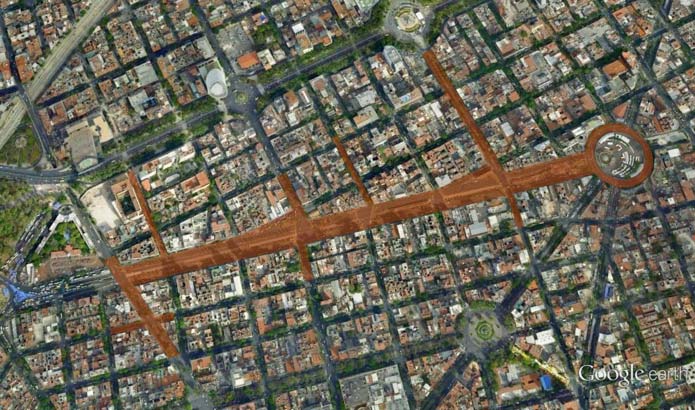 corredor-chapultepec-1