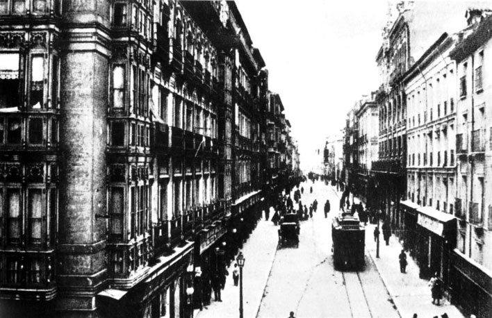 recuperacion-ciudad-02