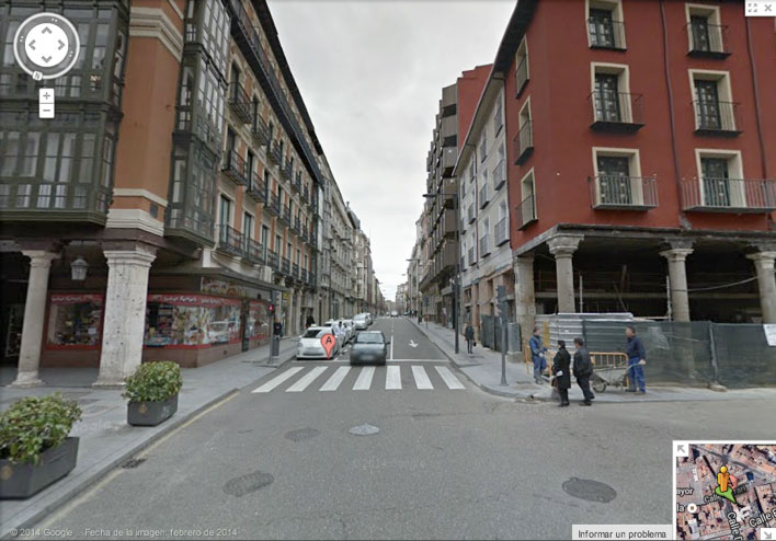 recuperacion-ciudad-03