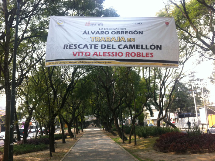 recuperacion-ciudad-04