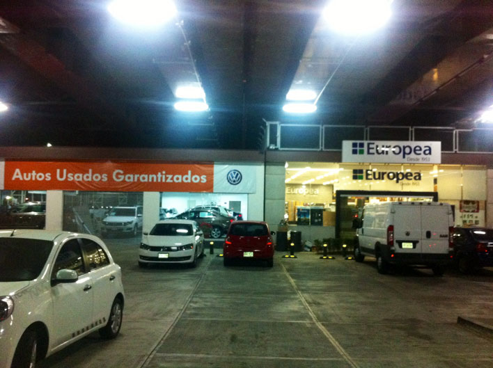 recuperacion-ciudad-05