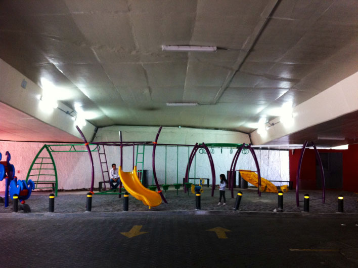 recuperacion-ciudad-06