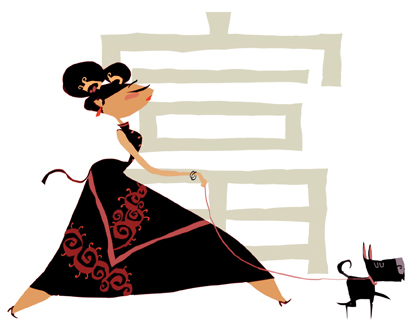 El NIMBYismo o “vecinocracia” en la Ciudad de México