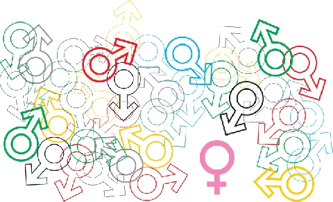 Ecobici: uso y sesgo de género