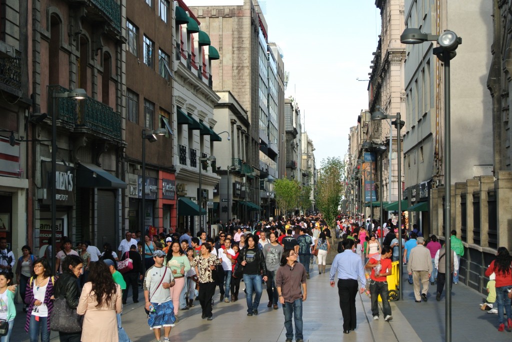 Salvador Medina2 (2)