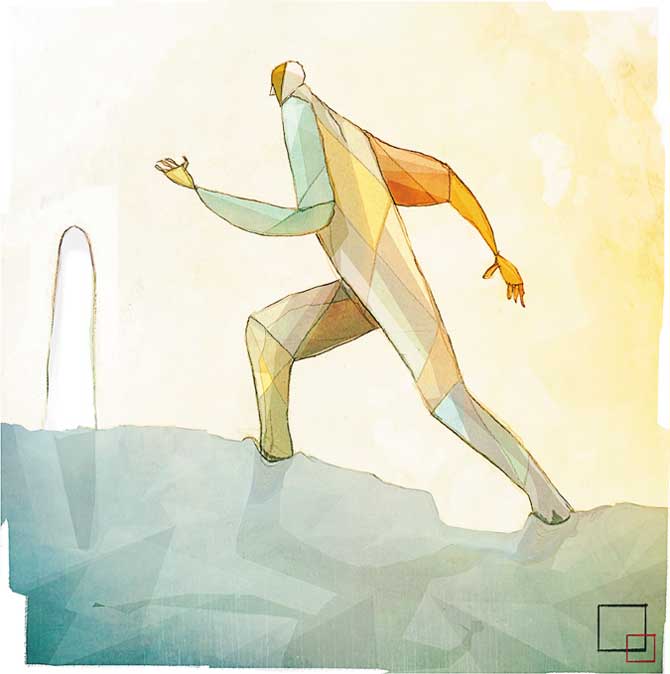 El sismo del 19s: las dimensiones políticas y sociales de la existencia material de la Ciudad de México