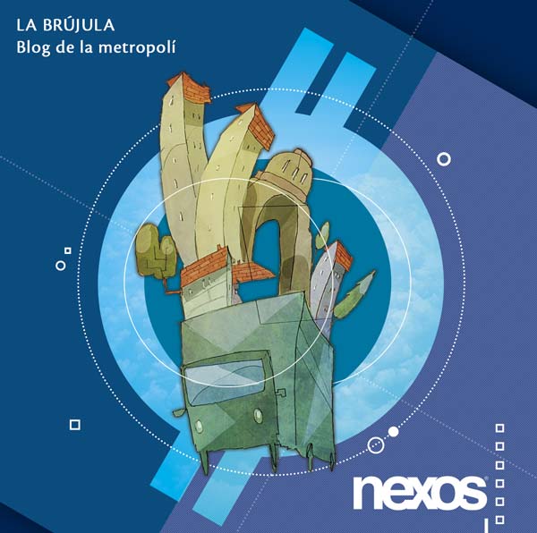 Los 10 textos más leídos del año