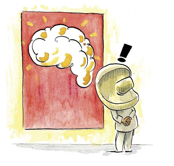 Por una “alfabetización científica” de la planeación urbana en México