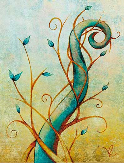 ¿Reconstruir para tropezar con la misma piedra?