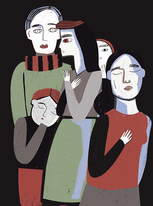 Repensando la noción de Tijuana como una ciudad de puertas abiertas