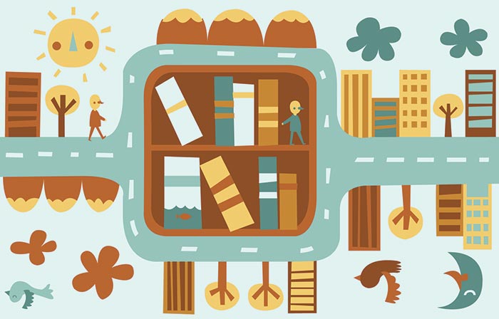 Tendencias de movilidad en la CDMX en tiempos del Covid-19