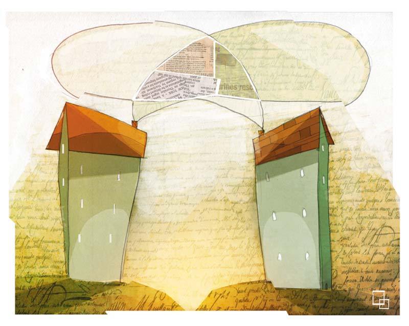 Política social/urbana en tiempos de pandemia. Hacia una renegociación justa de las rentas. El caso de la CDMX y Lisboa