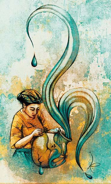 Villahermosa: una nueva crónica de inundación anunciada