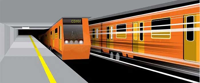 Un sepulcro de horror: análisis de una tragedia que pudo evitarse