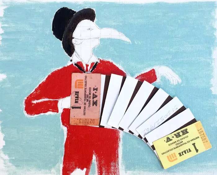 ¿Caído el tren… tapado el pozo? La resolución política de una tragedia urbana