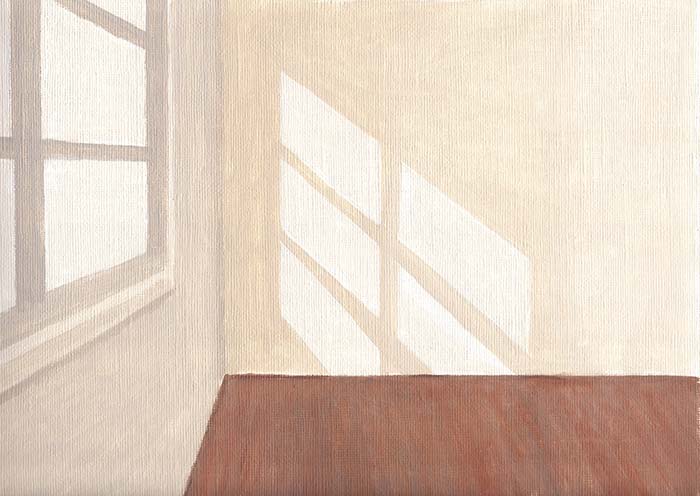 ¿Por qué hablar de una ley inquilinaria en México?