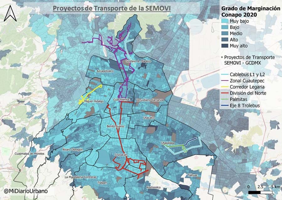 Fuente: Elaboración propia a partir de Lineamientos de Operación de la acción social, “Primer Programa de ordenamiento por medio de la sustitución y retiro voluntario de vehículos que cuentan con 10 o más años de antigüedad”