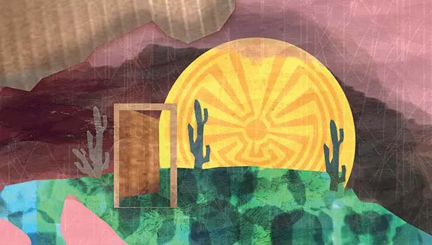 Las dos Tijuanas y la propuesta de crear un nuevo municipio