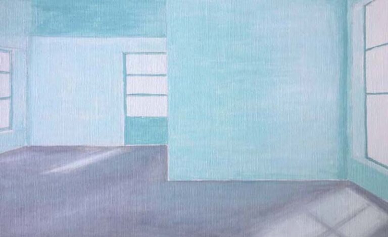 Ilustración: José María Martínez