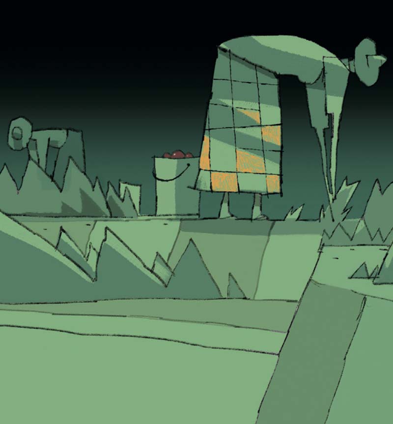 Sostener la vida rural y urbana. Notas del informe Trabajo Femenino Rural y la Sostenibilidad de la Vida