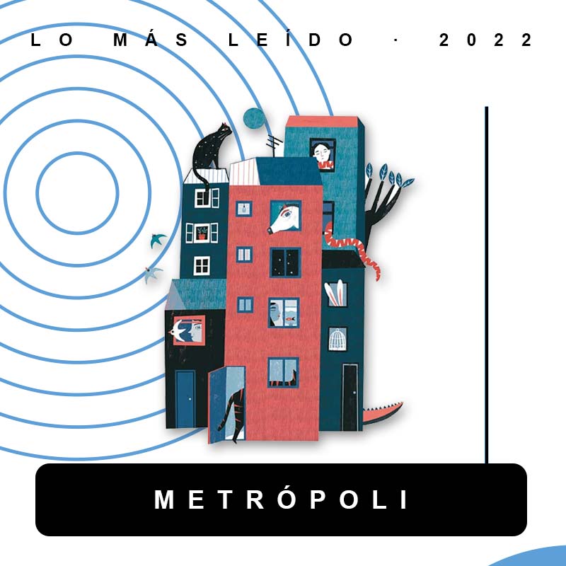 Ilustración: Estelí Meza. Fondo de Vecteezy